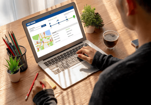 Get found locally by patients on Google