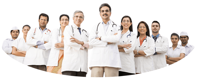 Boost your practice
