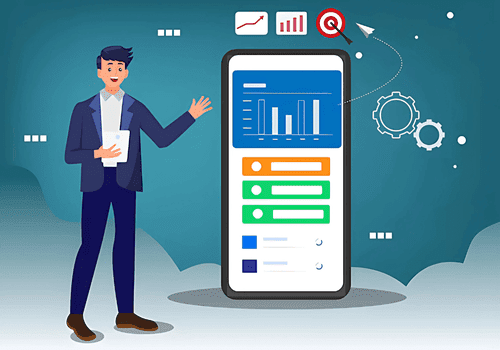 Speed up your clinic’s digital experience